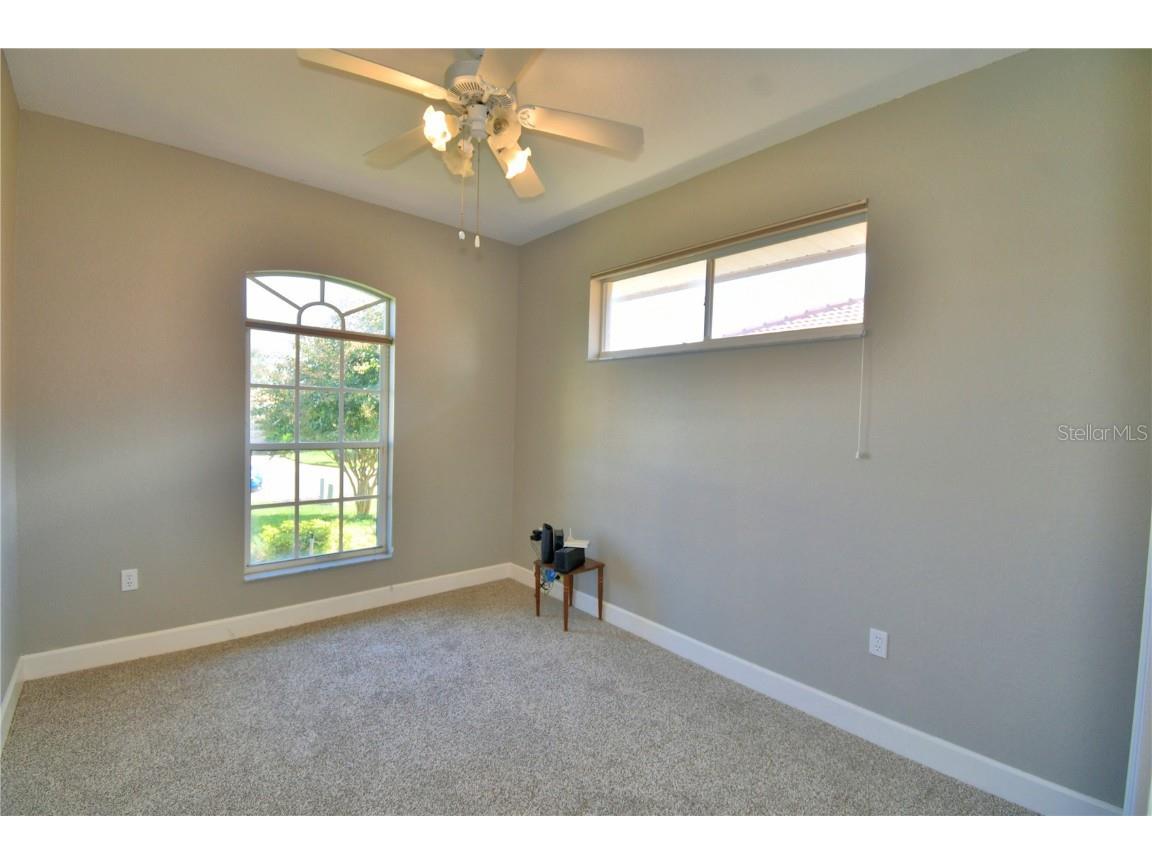 239 Golf Aire Boulevard Winter Haven FL 33884 P4936940 image56