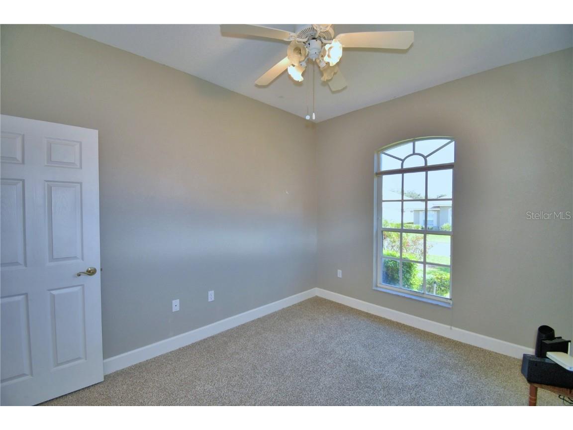 239 Golf Aire Boulevard Winter Haven FL 33884 P4936940 image57