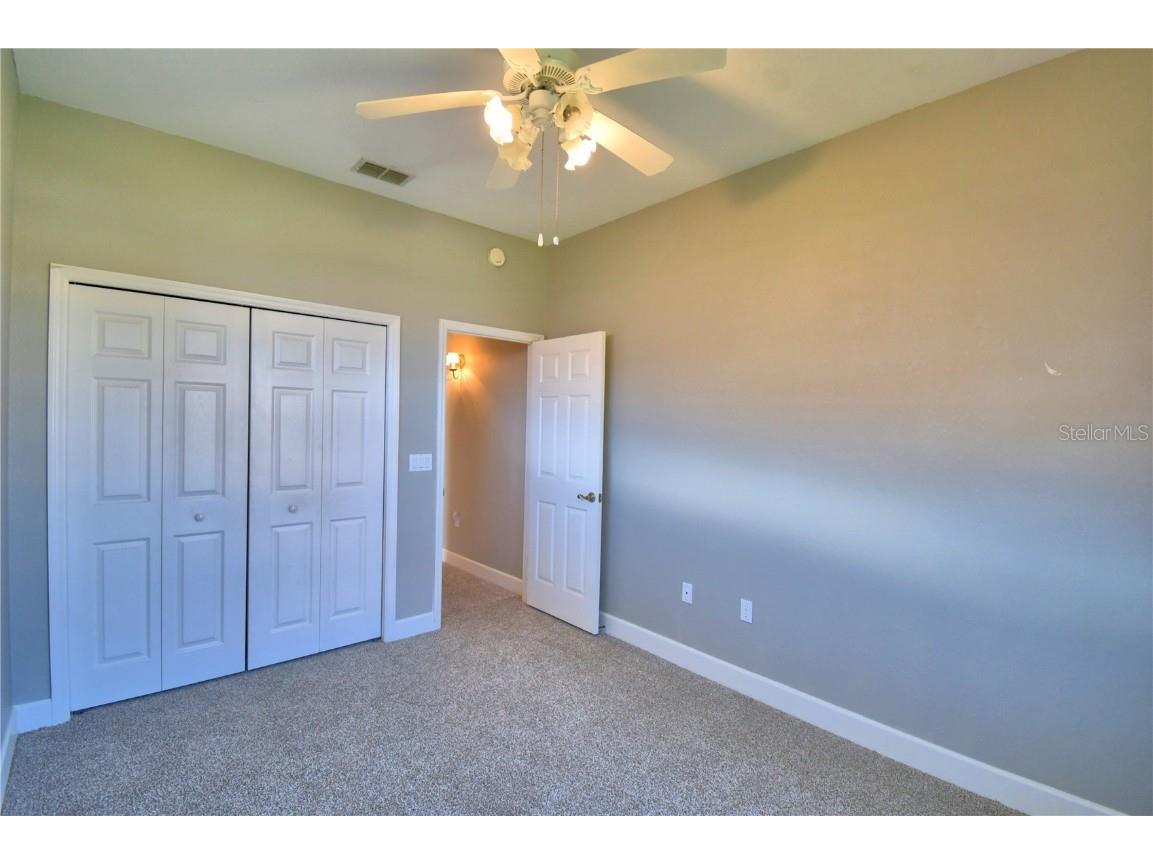 239 Golf Aire Boulevard Winter Haven FL 33884 P4936940 image58