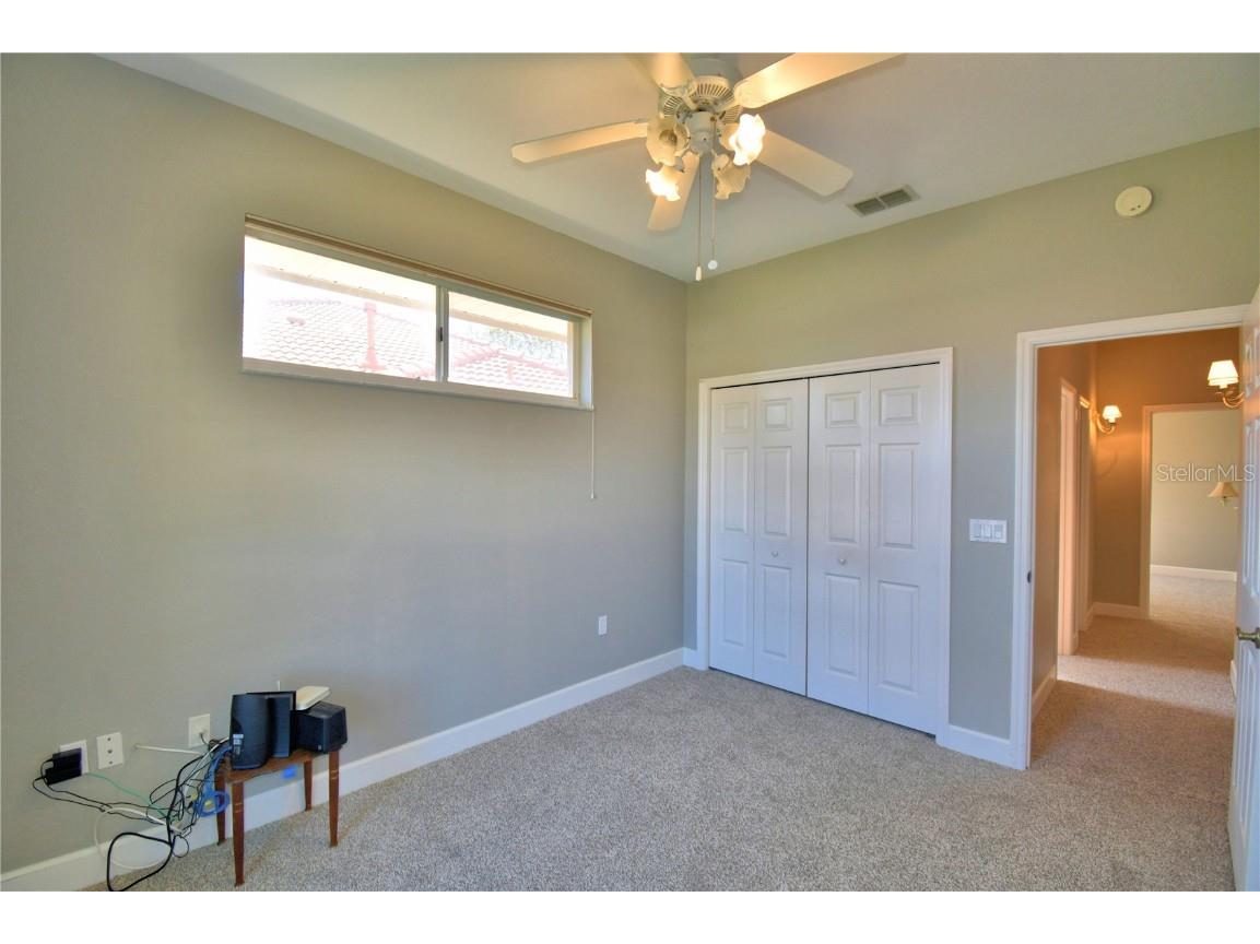 239 Golf Aire Boulevard Winter Haven FL 33884 P4936940 image59