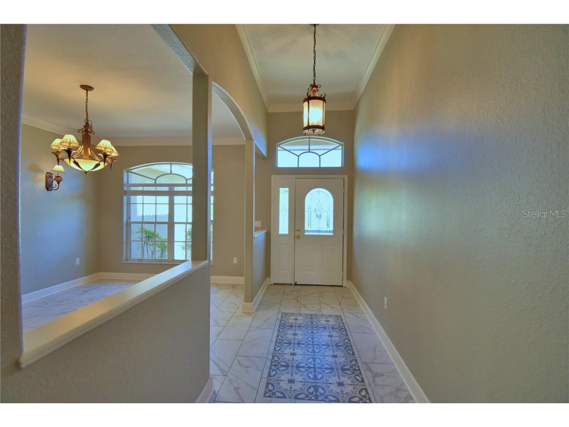 239 Golf Aire Boulevard Winter Haven FL 33884 P4936940 image6