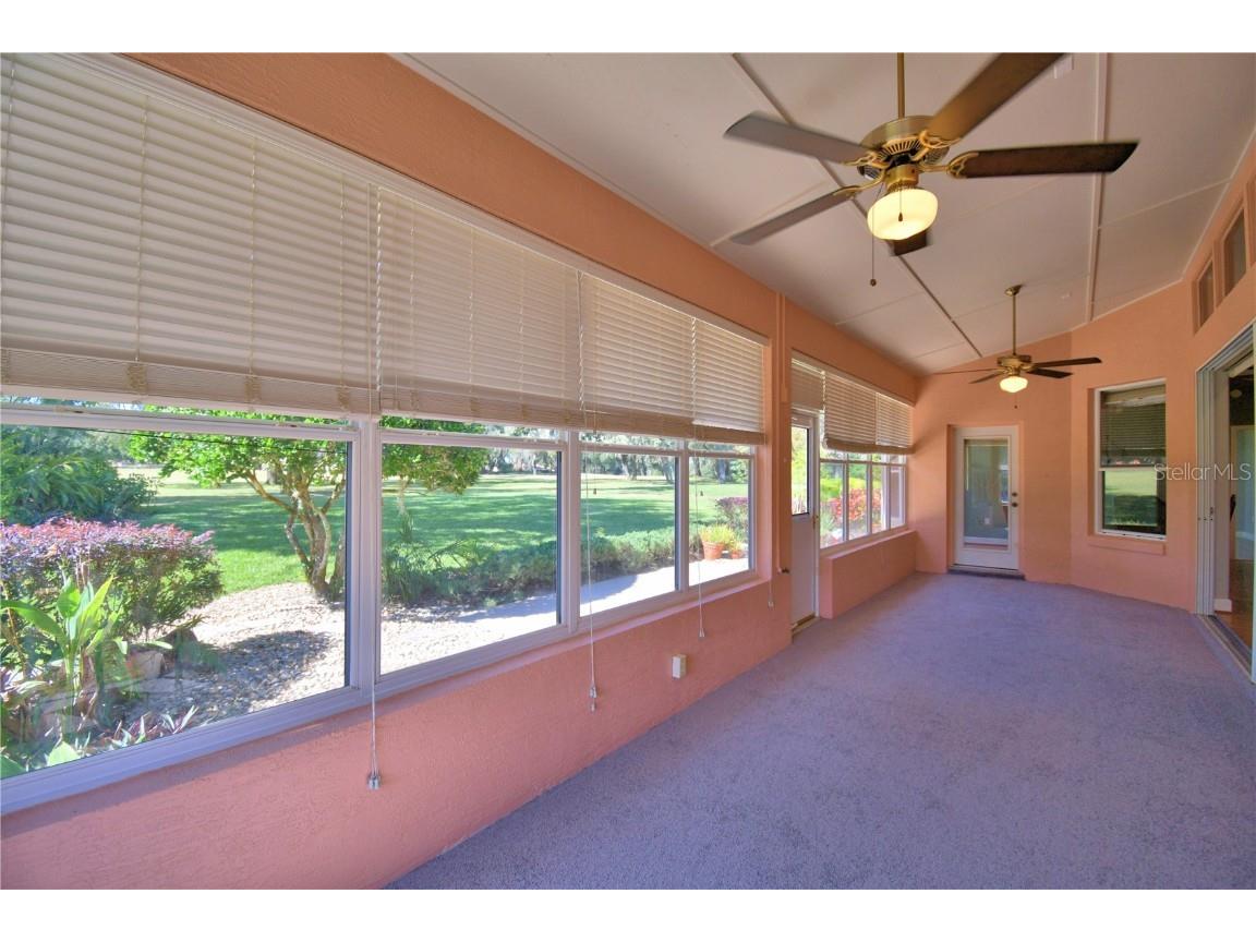 239 Golf Aire Boulevard Winter Haven FL 33884 P4936940 image60