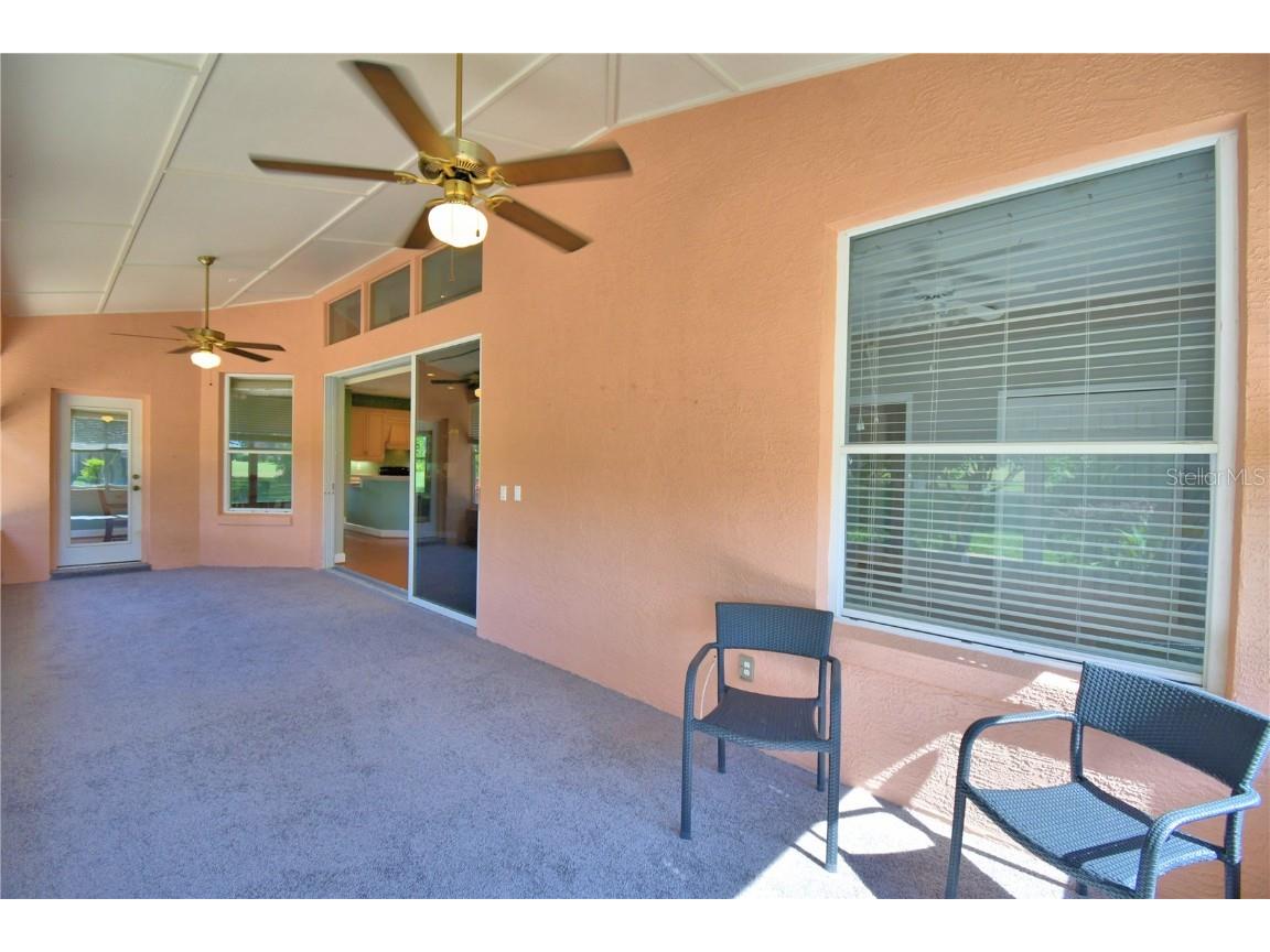 239 Golf Aire Boulevard Winter Haven FL 33884 P4936940 image62