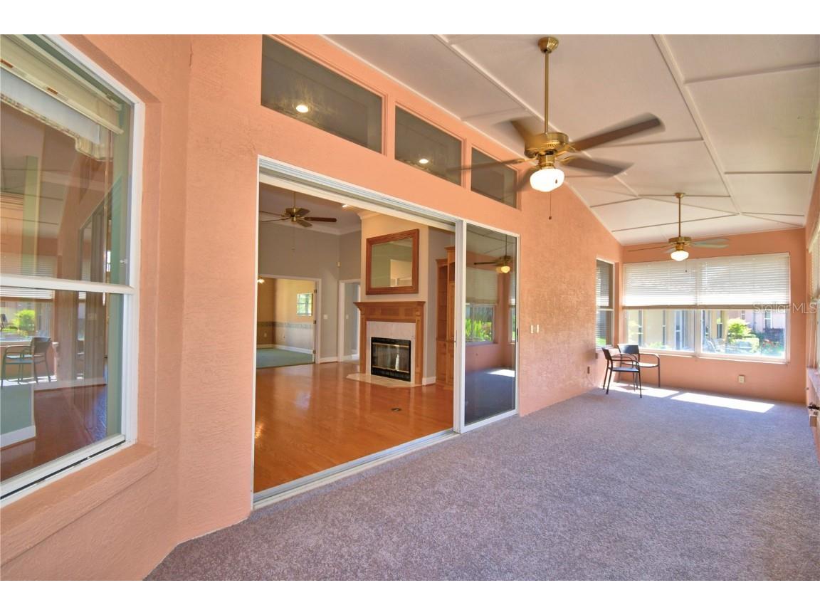 239 Golf Aire Boulevard Winter Haven FL 33884 P4936940 image63