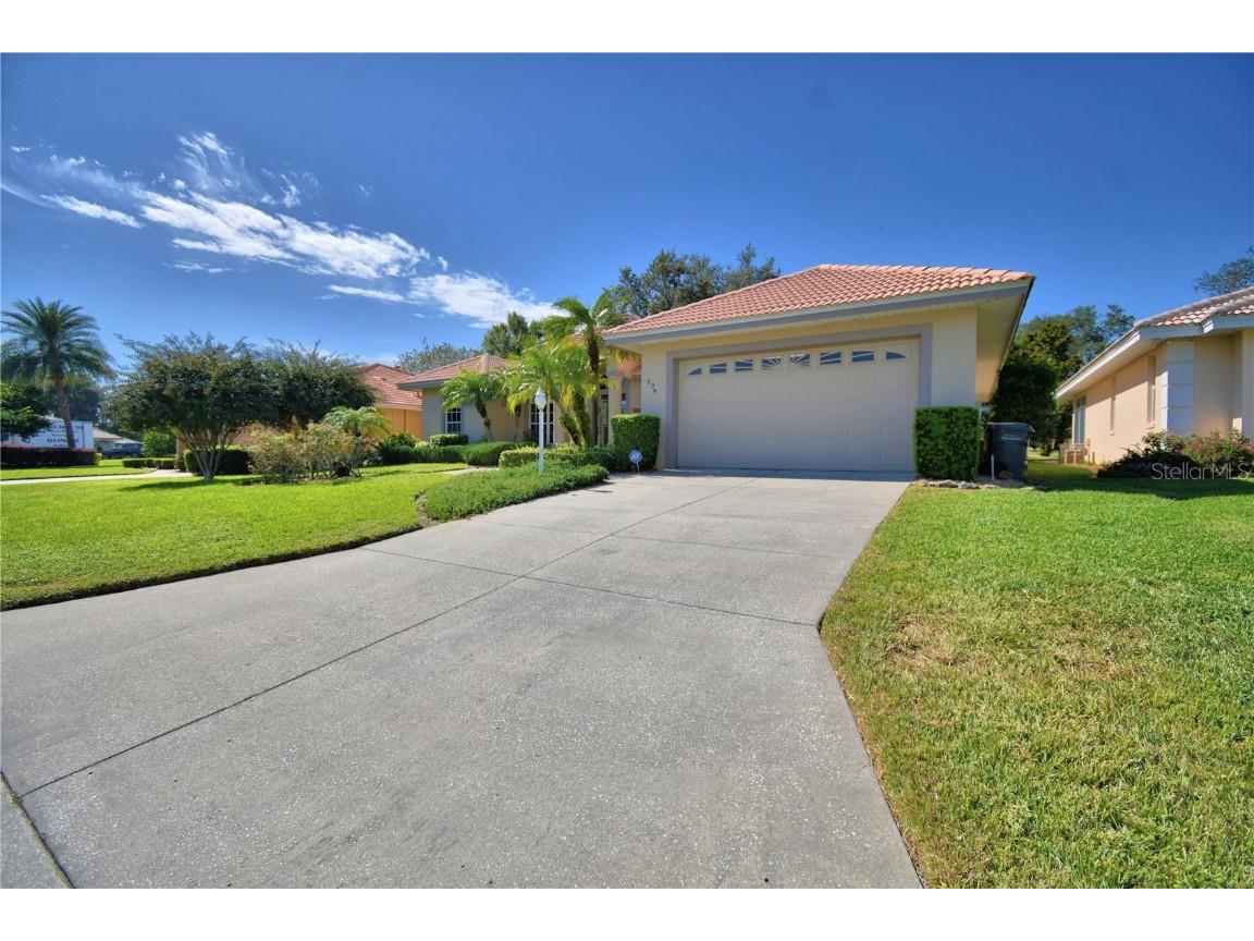 239 Golf Aire Boulevard Winter Haven FL 33884 P4936940 image65