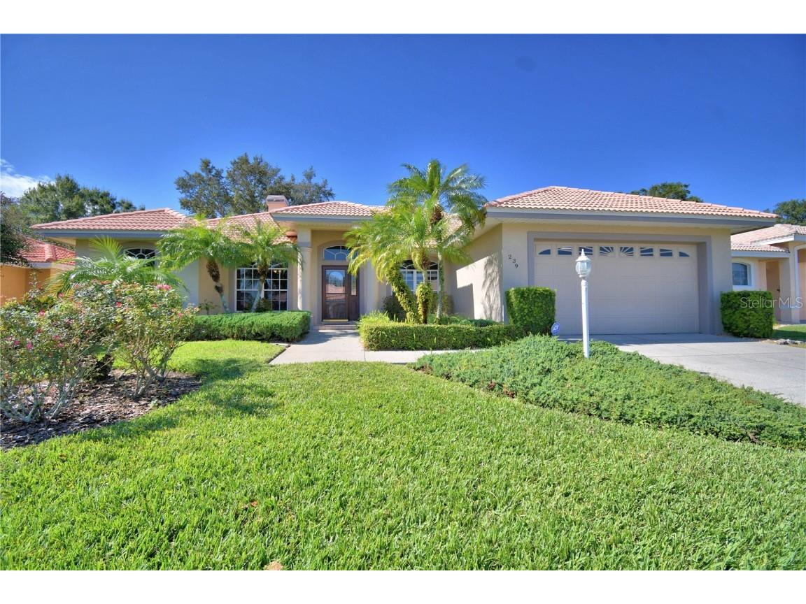 239 Golf Aire Boulevard Winter Haven FL 33884 P4936940 image67