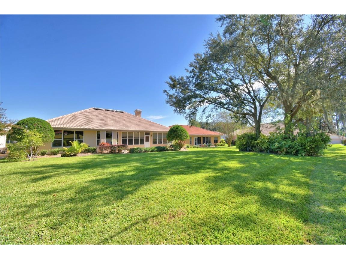 239 Golf Aire Boulevard Winter Haven FL 33884 P4936940 image68