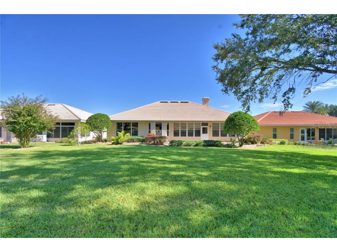 239 Golf Aire Boulevard Winter Haven FL 33884 P4936940 image69