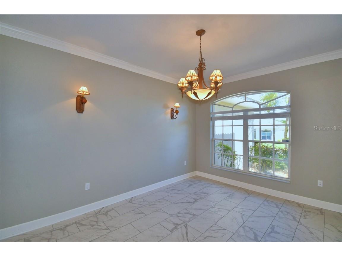 239 Golf Aire Boulevard Winter Haven FL 33884 P4936940 image7