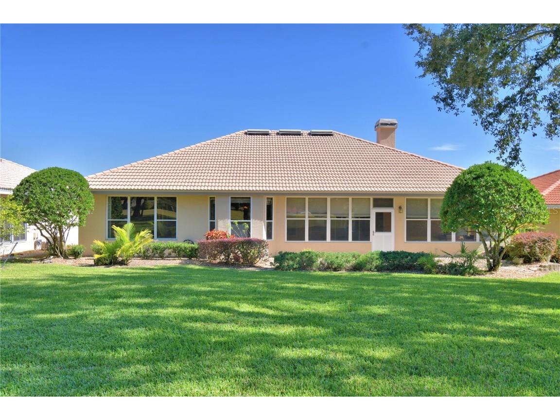 239 Golf Aire Boulevard Winter Haven FL 33884 P4936940 image70