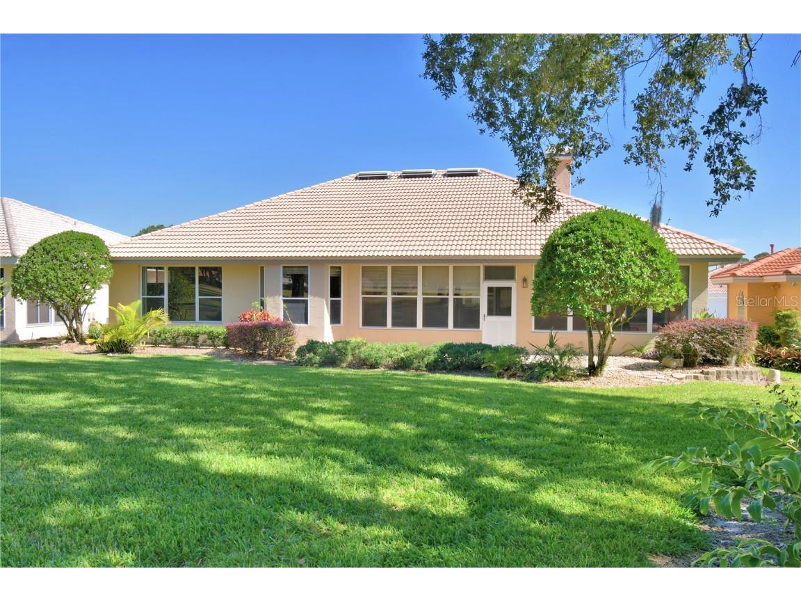 239 Golf Aire Boulevard Winter Haven FL 33884 P4936940 image71