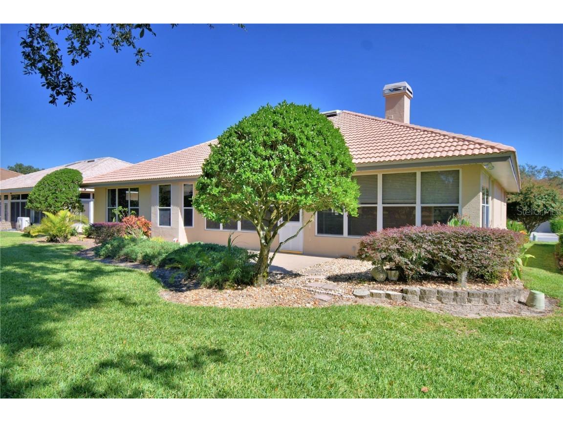 239 Golf Aire Boulevard Winter Haven FL 33884 P4936940 image72