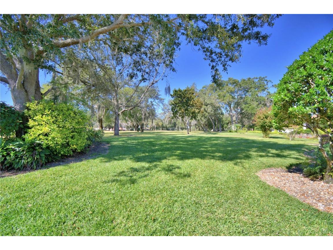 239 Golf Aire Boulevard Winter Haven FL 33884 P4936940 image74