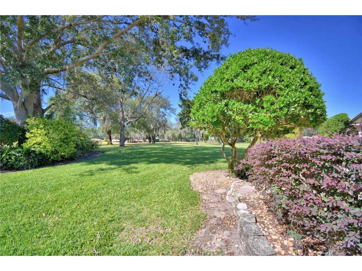 239 Golf Aire Boulevard Winter Haven FL 33884 P4936940 image75