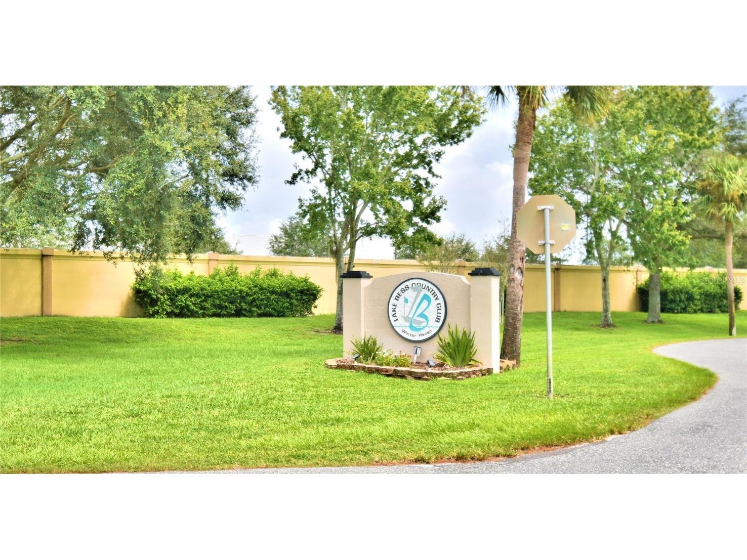 239 Golf Aire Boulevard Winter Haven FL 33884 P4936940 image76