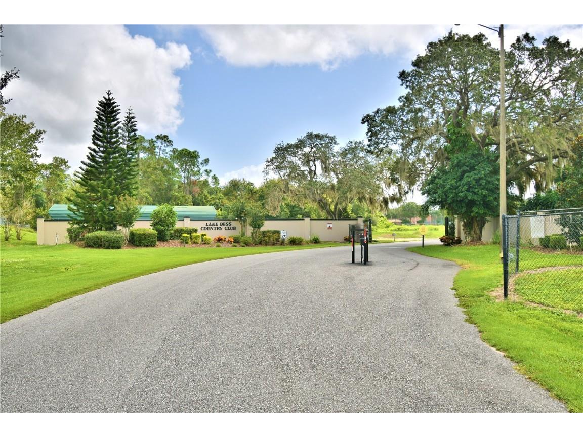 239 Golf Aire Boulevard Winter Haven FL 33884 P4936940 image77