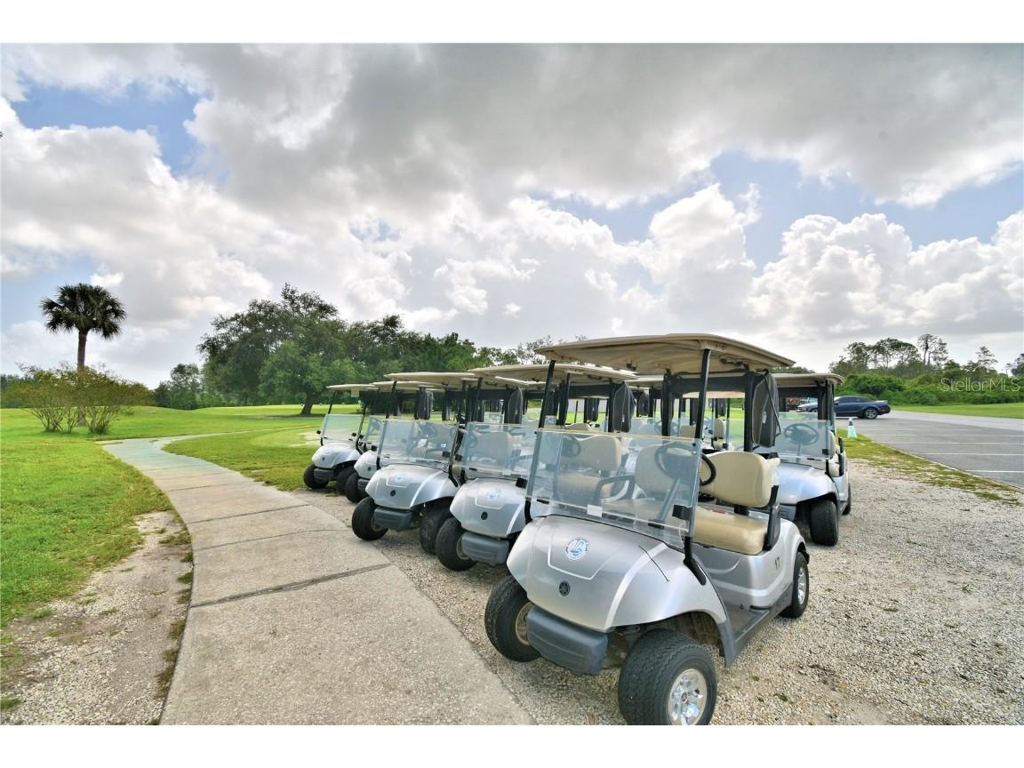 239 Golf Aire Boulevard Winter Haven FL 33884 P4936940 image78