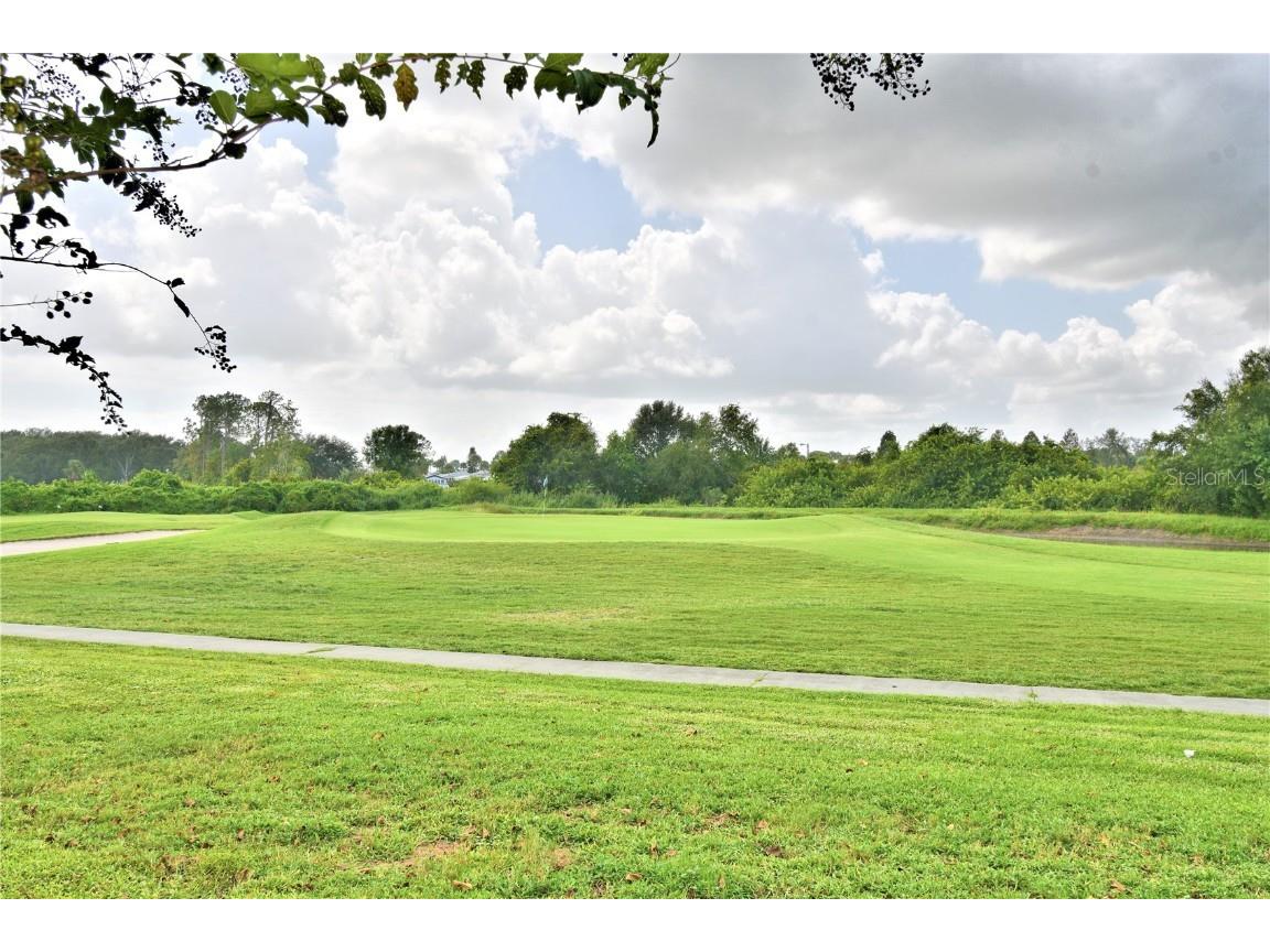 239 Golf Aire Boulevard Winter Haven FL 33884 P4936940 image79