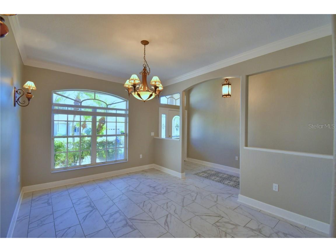 239 Golf Aire Boulevard Winter Haven FL 33884 P4936940 image8