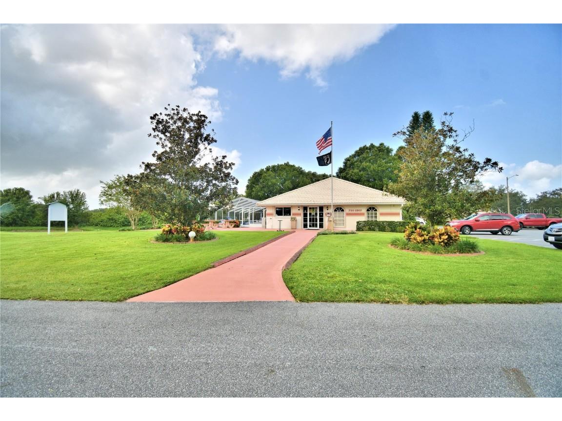 239 Golf Aire Boulevard Winter Haven FL 33884 P4936940 image80