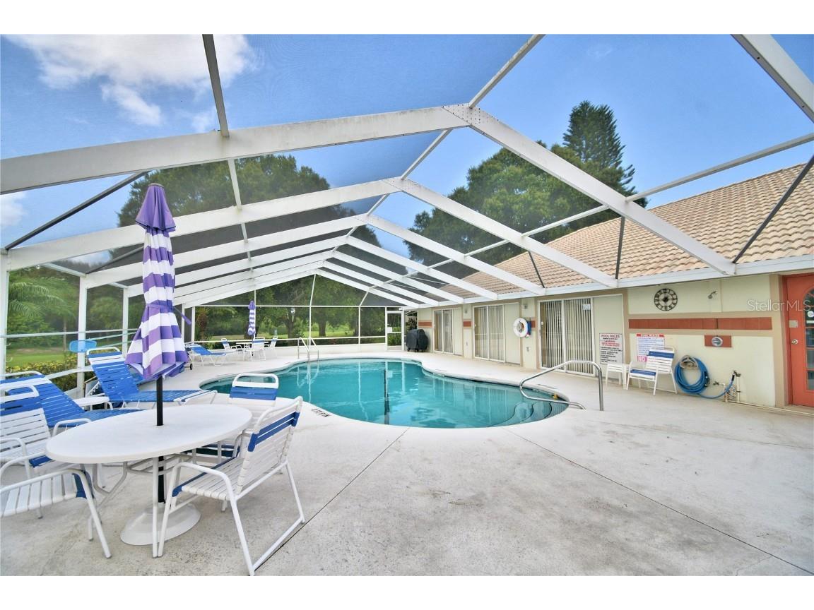 239 Golf Aire Boulevard Winter Haven FL 33884 P4936940 image81