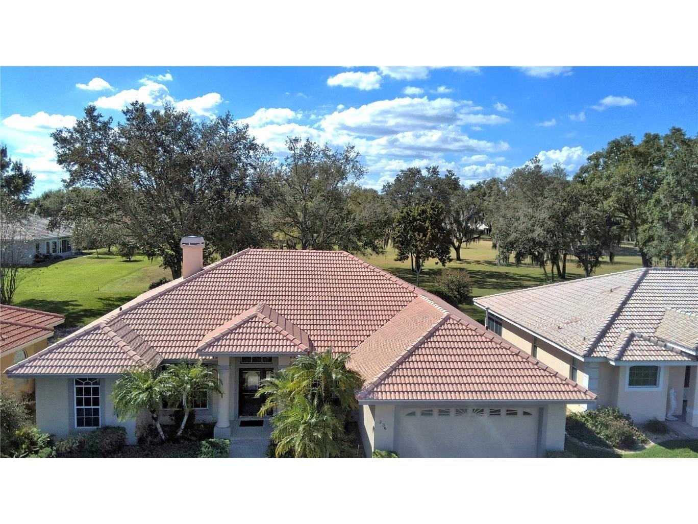 239 Golf Aire Boulevard Winter Haven FL 33884 P4936940 image83