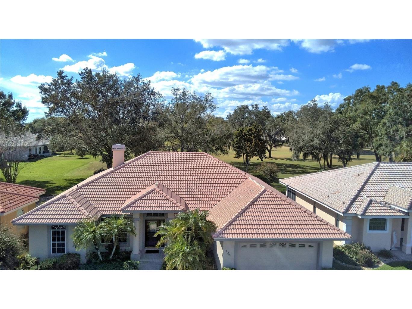 239 Golf Aire Boulevard Winter Haven FL 33884 P4936940 image84