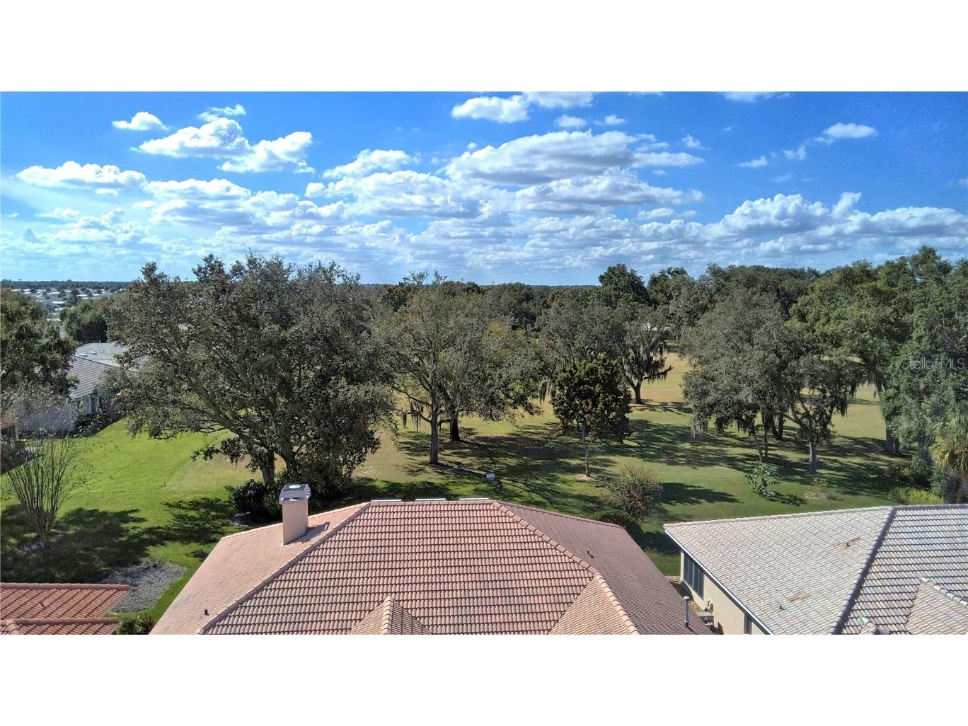 239 Golf Aire Boulevard Winter Haven FL 33884 P4936940 image85