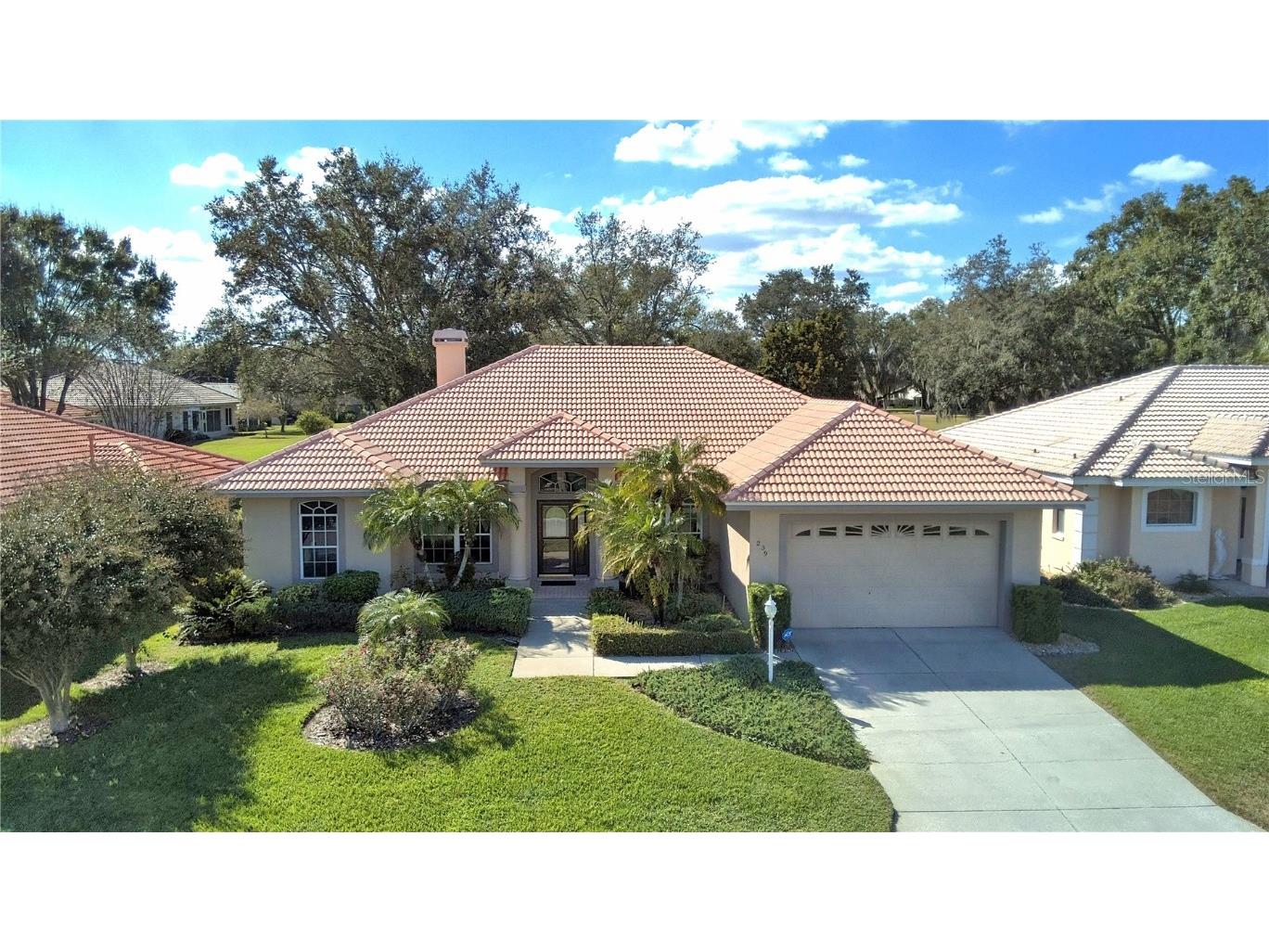 239 Golf Aire Boulevard Winter Haven FL 33884 P4936940 image86