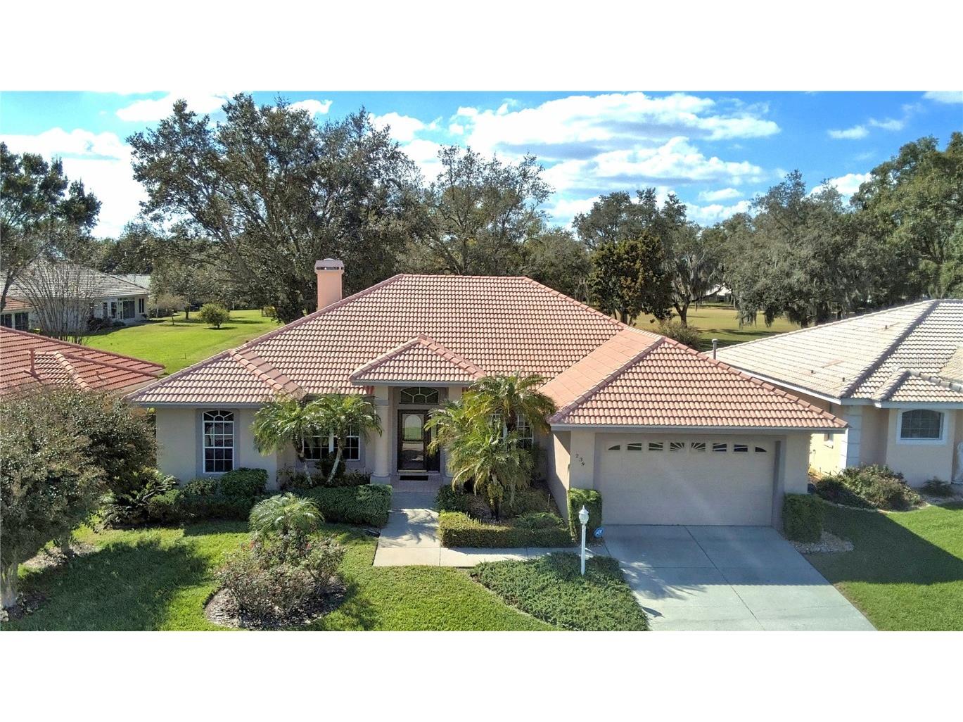 239 Golf Aire Boulevard Winter Haven FL 33884 P4936940 image87