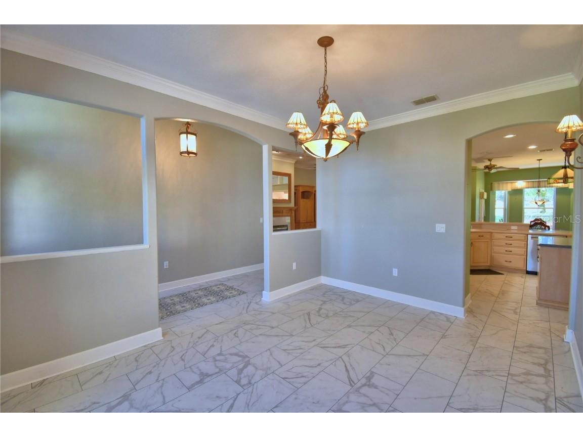 239 Golf Aire Boulevard Winter Haven FL 33884 P4936940 image9