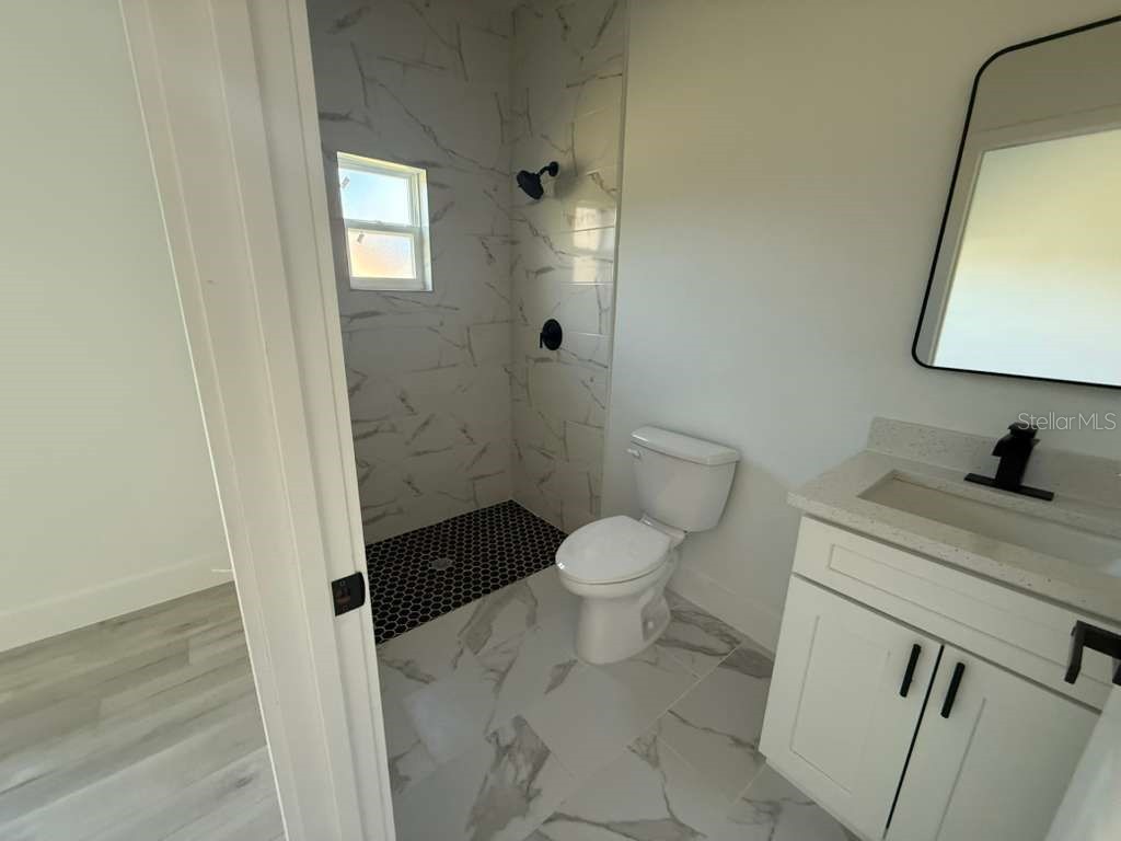 239 Greenbrier Ave Nw Palm Bay FL 32907 S5123003 image11