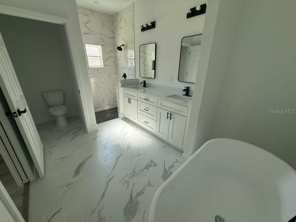 239 Greenbrier Ave Nw Palm Bay FL 32907 S5123003 image12