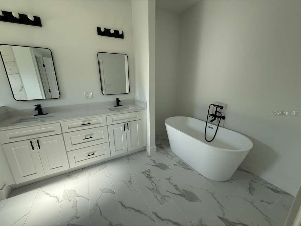 239 Greenbrier Ave Nw Palm Bay FL 32907 S5123003 image13