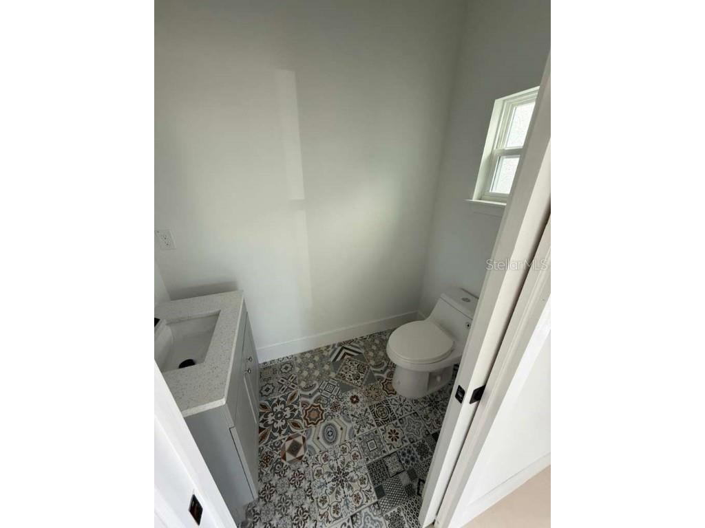 239 Greenbrier Ave Nw Palm Bay FL 32907 S5123003 image15