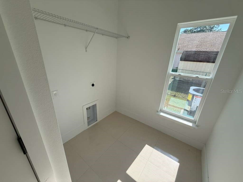 239 Greenbrier Ave Nw Palm Bay FL 32907 S5123003 image16