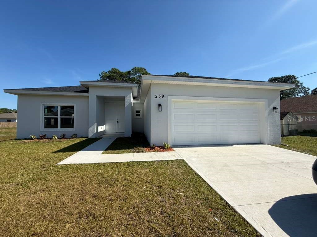 239 Greenbrier Ave Nw Palm Bay FL 32907 S5123003 image18