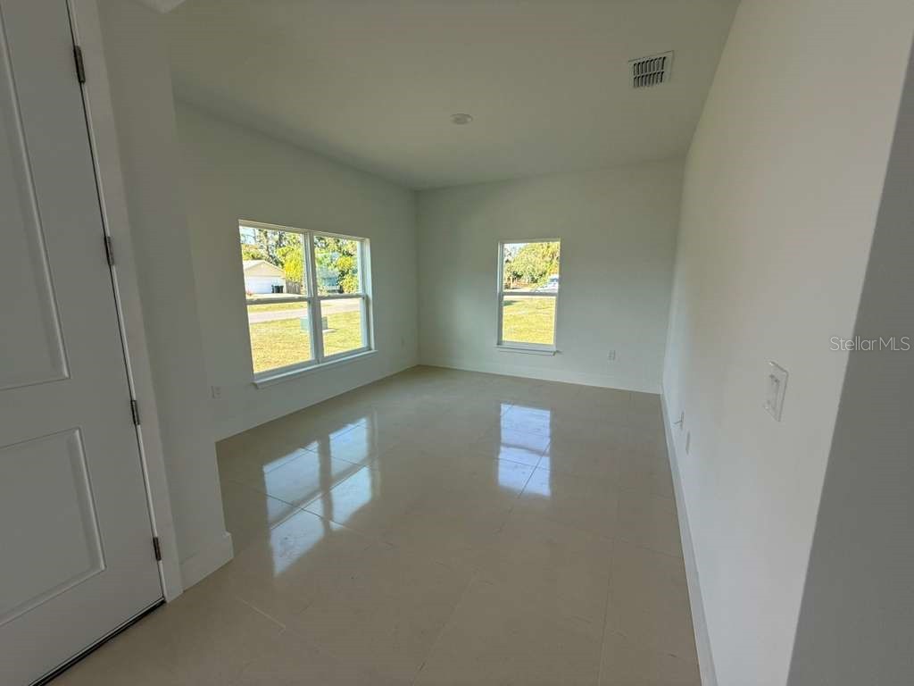 239 Greenbrier Ave Nw Palm Bay FL 32907 S5123003 image2