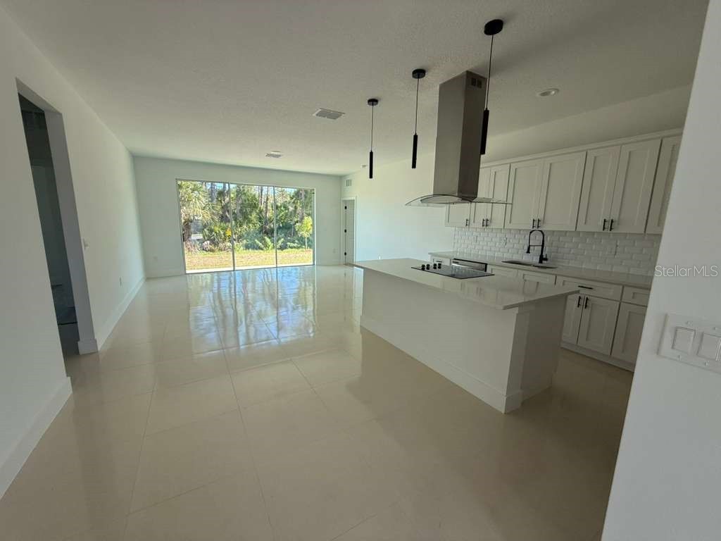 239 Greenbrier Ave Nw Palm Bay FL 32907 S5123003 image3