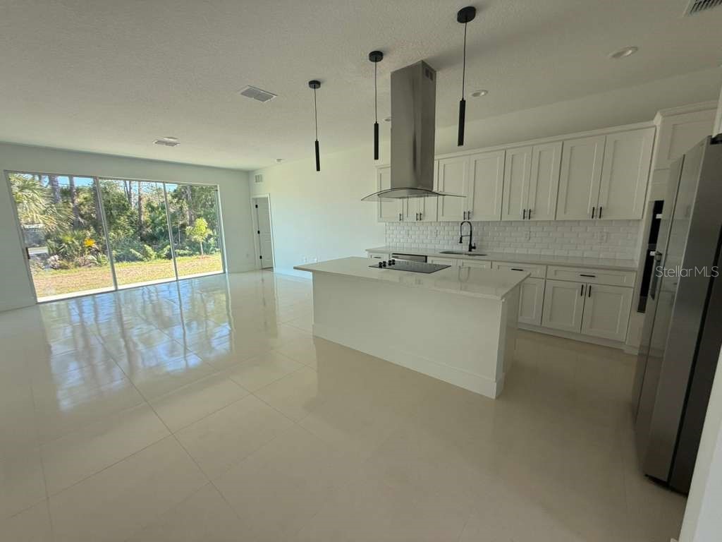 239 Greenbrier Ave Nw Palm Bay FL 32907 S5123003 image4