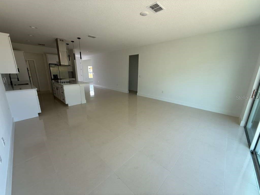 239 Greenbrier Ave Nw Palm Bay FL 32907 S5123003 image5