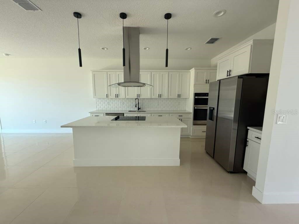 239 Greenbrier Ave Nw Palm Bay FL 32907 S5123003 image7