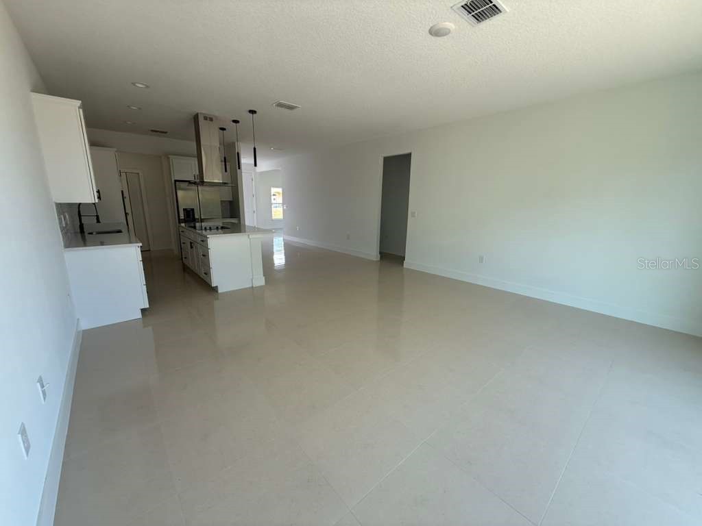 239 Greenbrier Ave Nw Palm Bay FL 32907 S5123003 image8