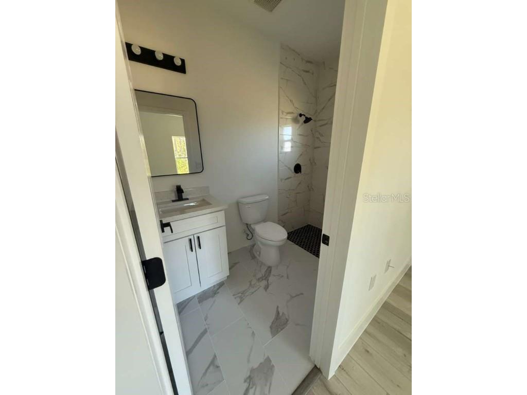 239 Greenbrier Ave Nw Palm Bay FL 32907 S5123003 image9