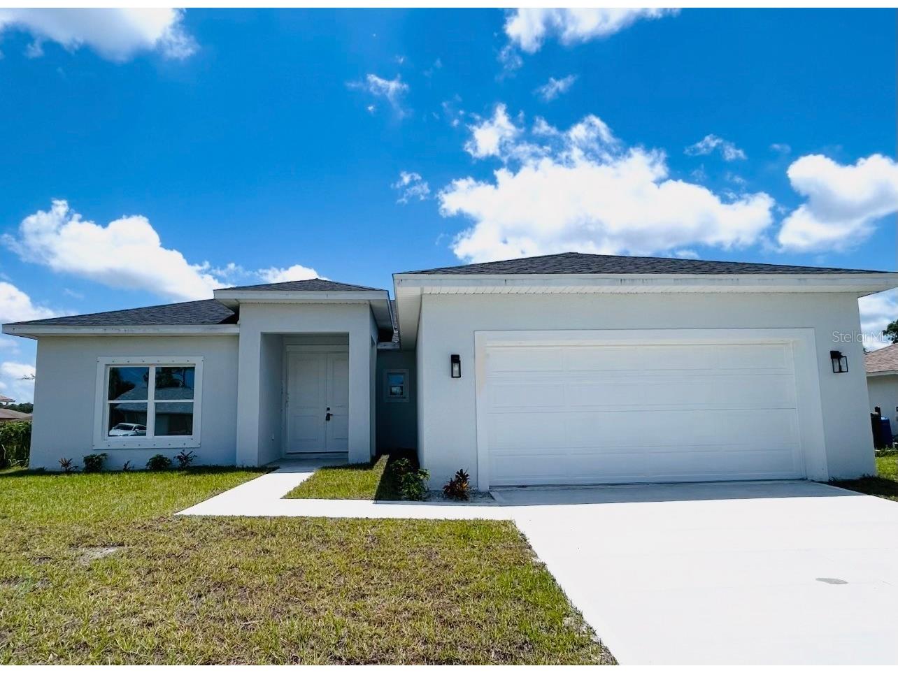 239 Greenbrier Avenue NW Palm Bay FL 32907 S5151420 image1