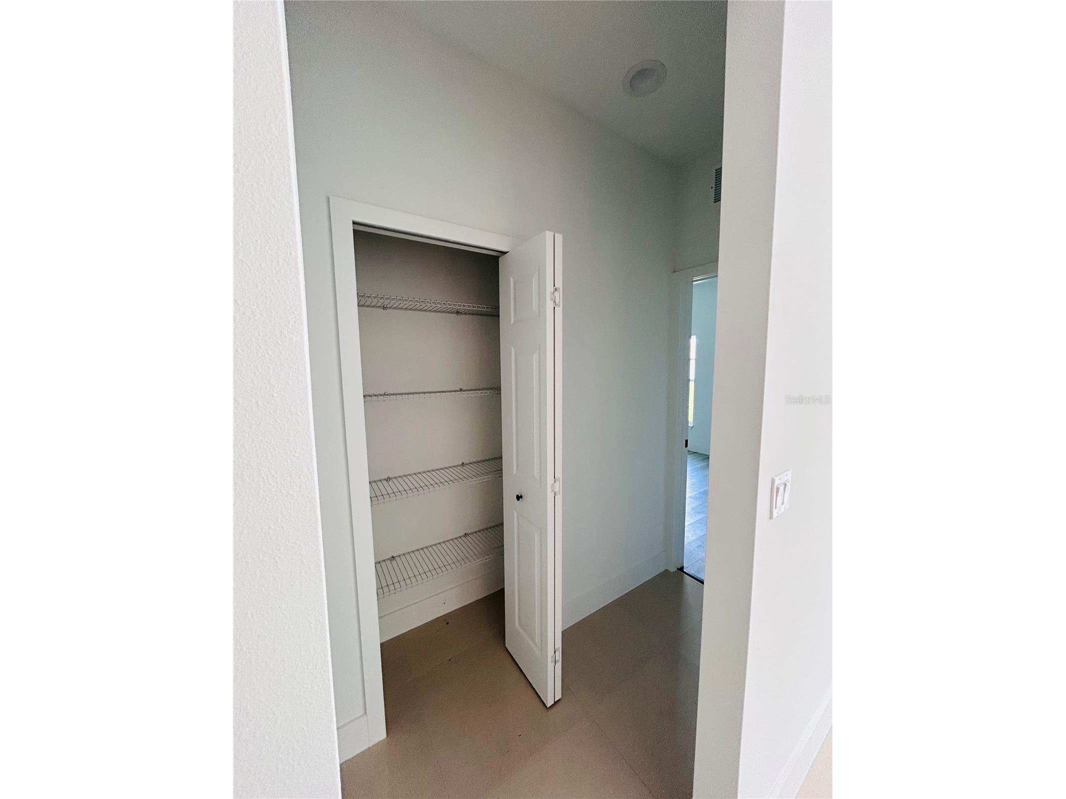 239 Greenbrier Avenue NW Palm Bay FL 32907 S5151420 image10