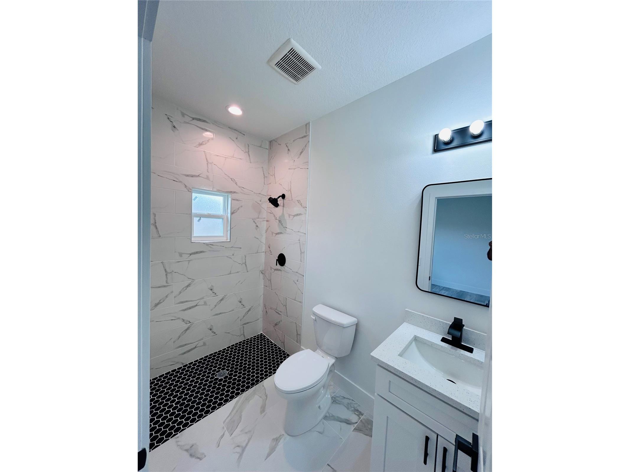 239 Greenbrier Avenue NW Palm Bay FL 32907 S5151420 image12