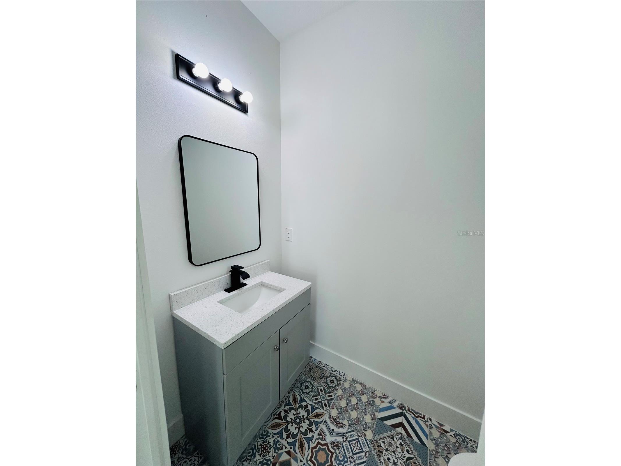 239 Greenbrier Avenue NW Palm Bay FL 32907 S5151420 image16