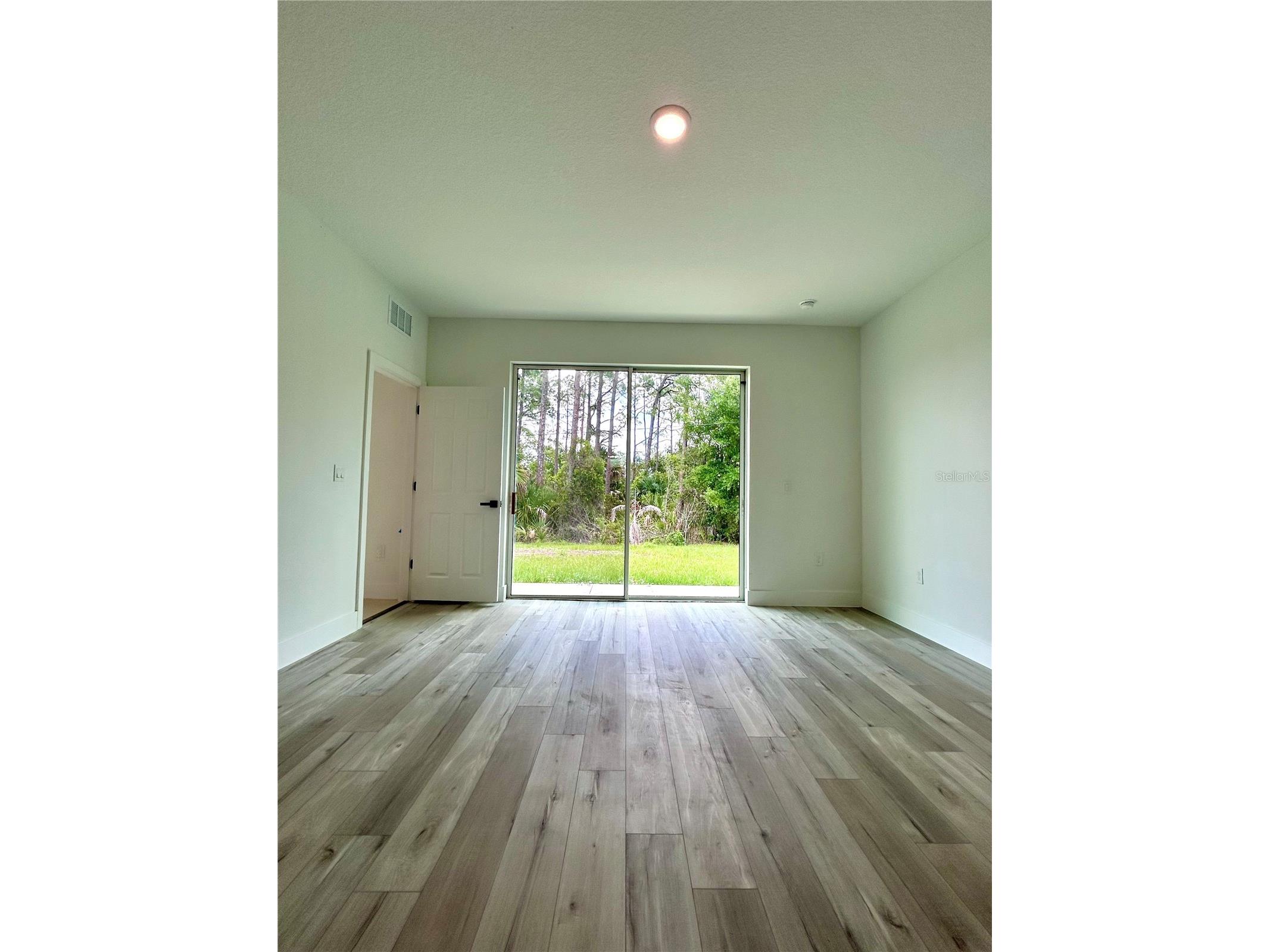 239 Greenbrier Avenue NW Palm Bay FL 32907 S5151420 image17
