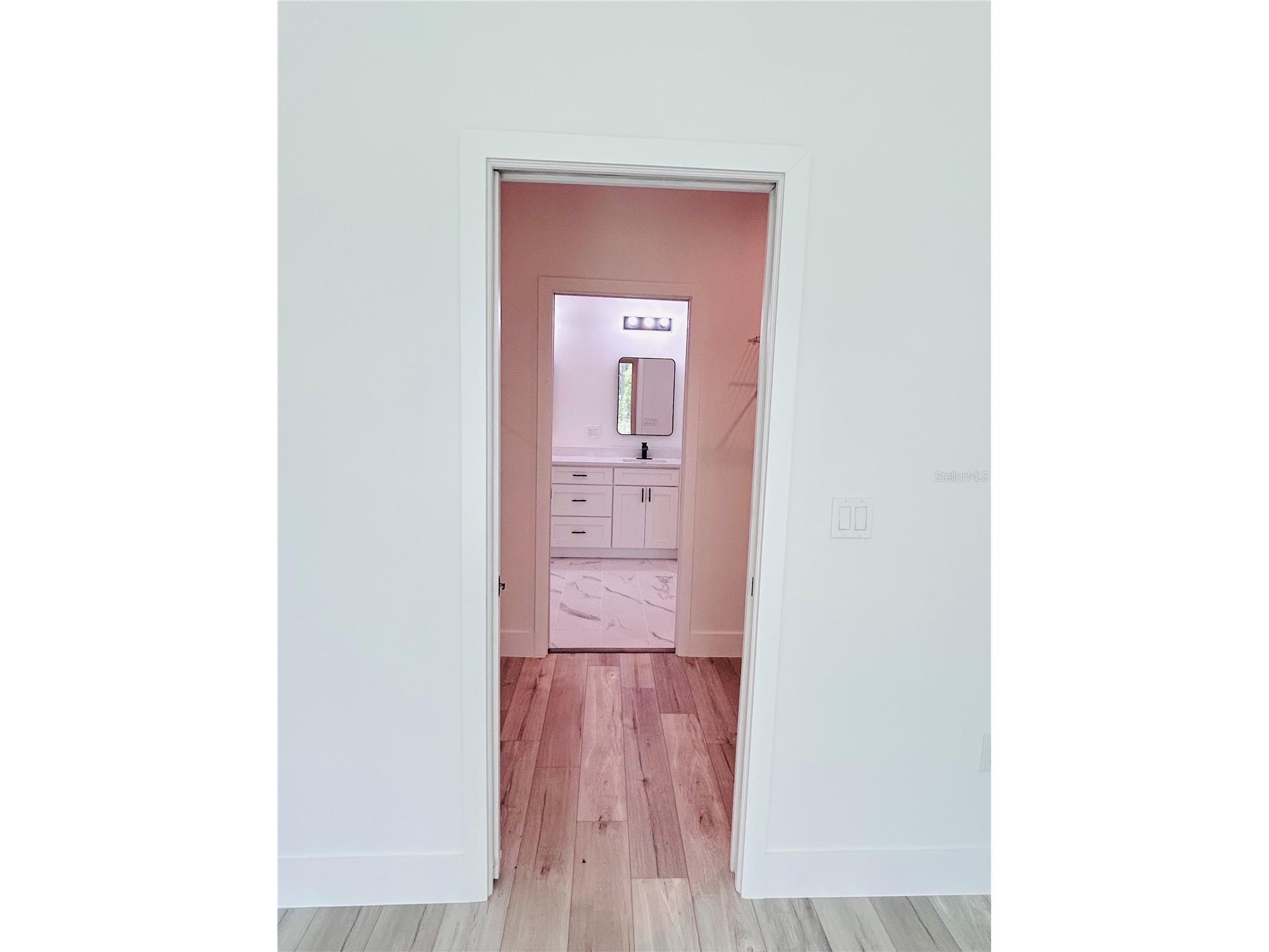 239 Greenbrier Avenue NW Palm Bay FL 32907 S5151420 image18